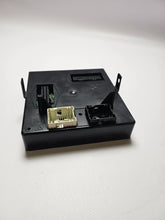 Renault Laguna II 2004 Módulo de Conforto Centralina da Rede de Bordo 8200346814